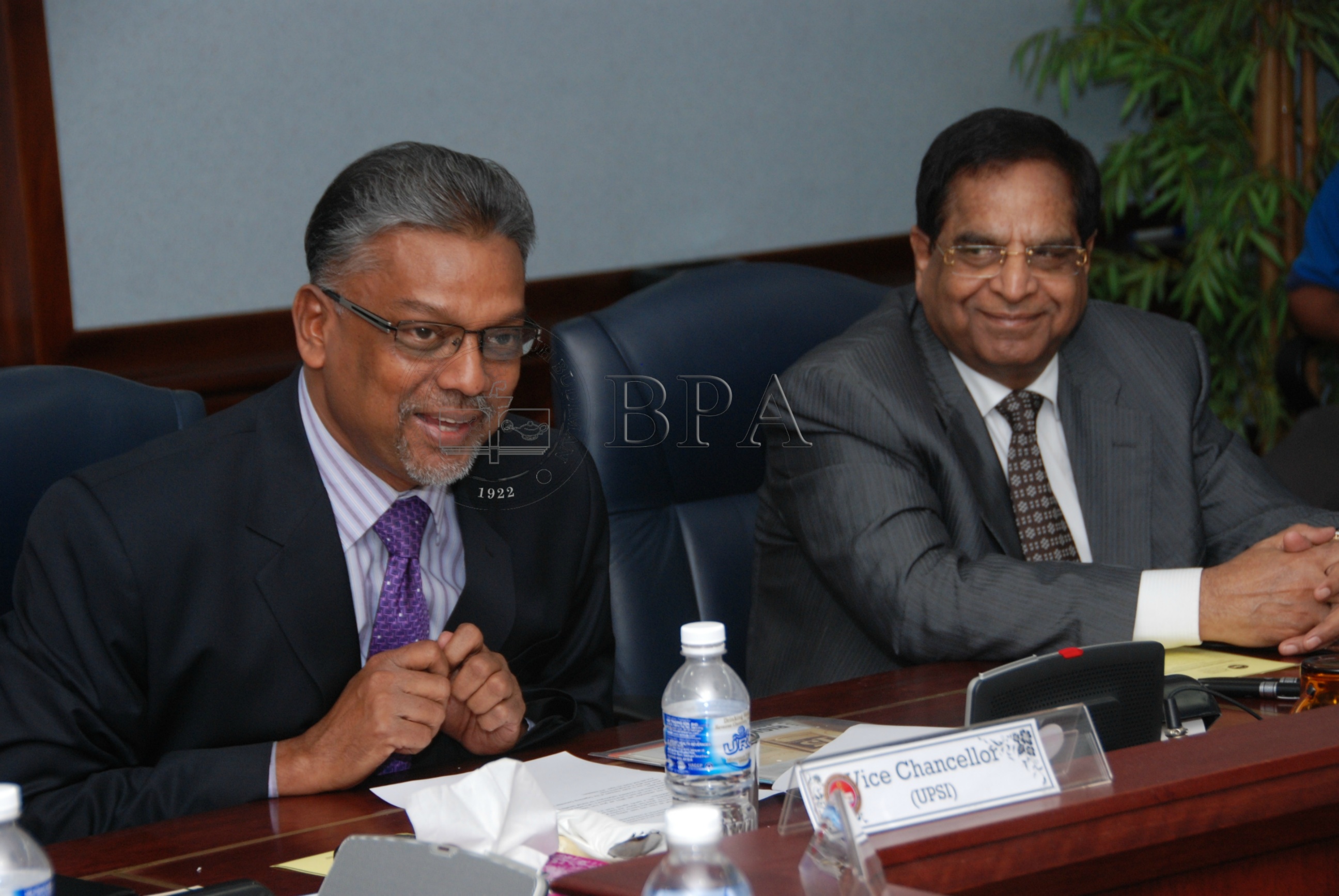 BPA 12 69 manav DSC 1814